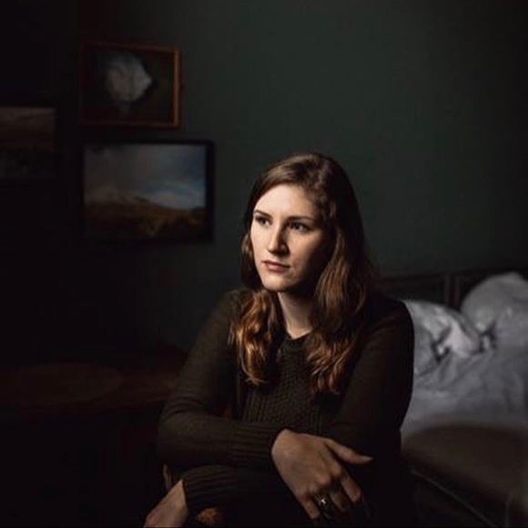 Meet Megan 🍂🦔🌞 - Picture 2 of 2